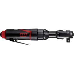 Cliquet Pneumatique 1/2" 135Nm M7 - NE483