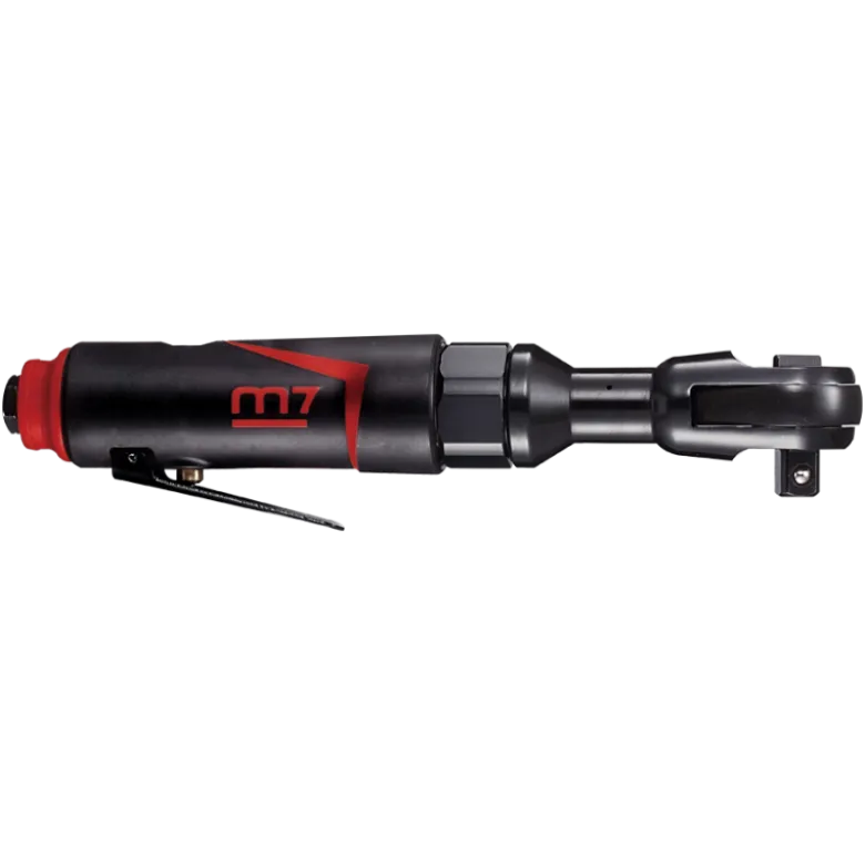 Cliquet Pneumatique 1/2" 135Nm M7 - NE483