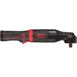 Cliquet Pneumatique 1/2" 339Nm M7 - NE499