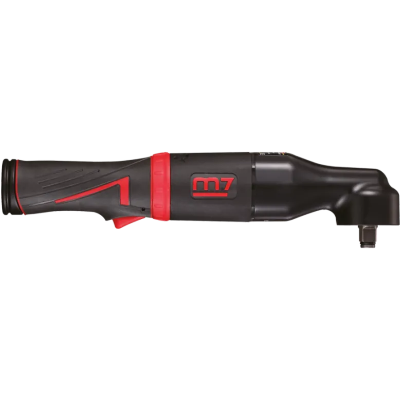Cliquet Pneumatique 1/2" 339Nm M7 - NE499