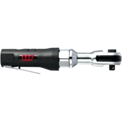 Cliquet Pneumatique 1/2" Push 81Nm M7 - NE432MA