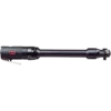 Cliquet Pneumatique 1/4" - Rallonge 127mm M7 - NE2905