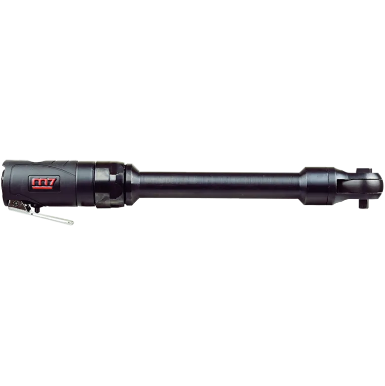 Cliquet Pneumatique 1/4" - Rallonge 127mm M7 - NE2905