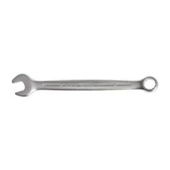 Clé mixte KS TOOLS ULTIMATE