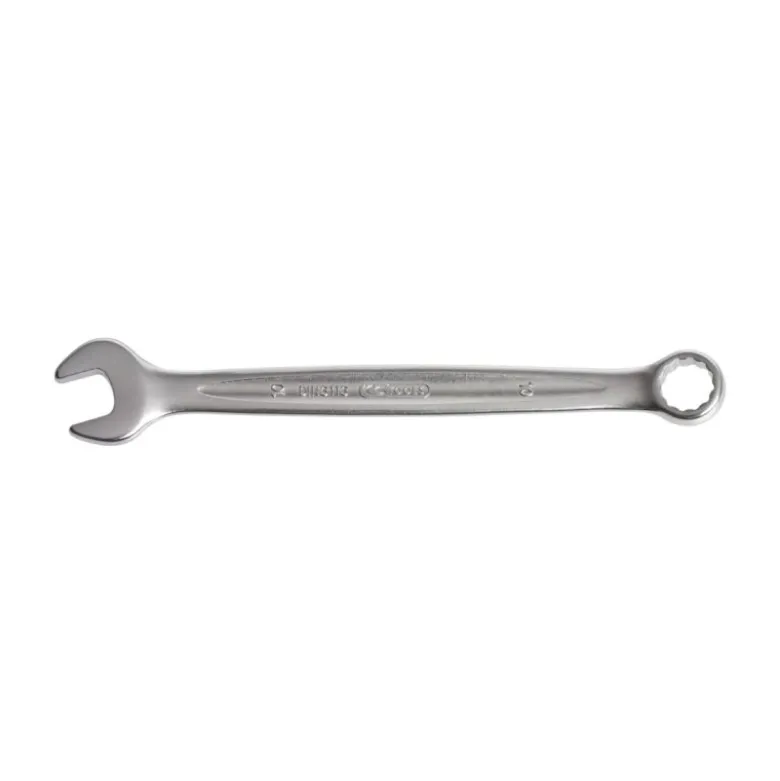 Clé mixte KS TOOLS ULTIMATE