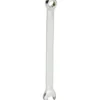 Clé mixte 6 à 32 mm BRILLIANT TOOLS - BT011906