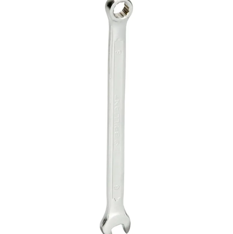 Clé mixte 6 à 32 mm BRILLIANT TOOLS - BT011906