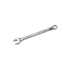 Clé Mixte Profil Multi-Empreintes - 3/8'' SAM Outillage
