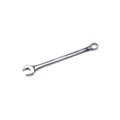 Clé Mixte Profil Multi-Empreintes - 3/8'' SAM Outillage