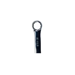 Clé Mixte Profil Multi-Empreintes - 3/8'' SAM Outillage