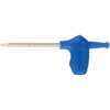 Clé Mâle Torx® À Poignée Drapeau King Tony
