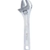 Clé à molette 0 à 43 mm BRILLIANT TOOLS - BT014804-D