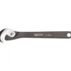 Clé Multi-fonctions KS TOOLS