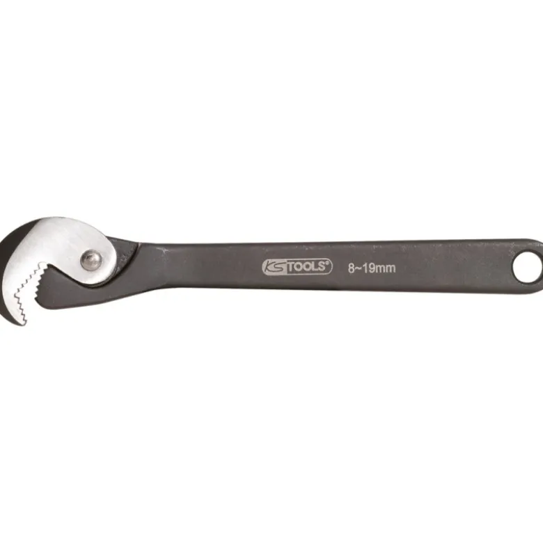 Clé Multi-fonctions KS TOOLS