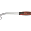 Clé à oeil coudée 15mm pour turbocompresseur MAN KS TOOLS 460.5210