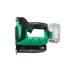 Cloueuse sans fil 18V 23 Gauge sans batterie ni chargeur HIKOKI - NP18DSALW4Z