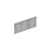 Clous Finition Brads 2000 pièces Gauge 16 - 20° pour NT1865DA HIKOKI