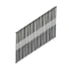 Clous tête-D 2.8x50 mm 34° annelée (3000 pcs.) Hikoki - 753631