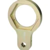 Clé 6 pans 1/2'', 74 mm pour Volvo KS TOOLS 460.4200