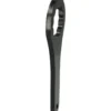 Clé 12 pans pour colonne de direction Iveco KS TOOLS 460.3820