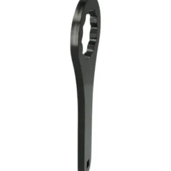 Clé 12 pans pour colonne de direction Iveco KS TOOLS 460.3820