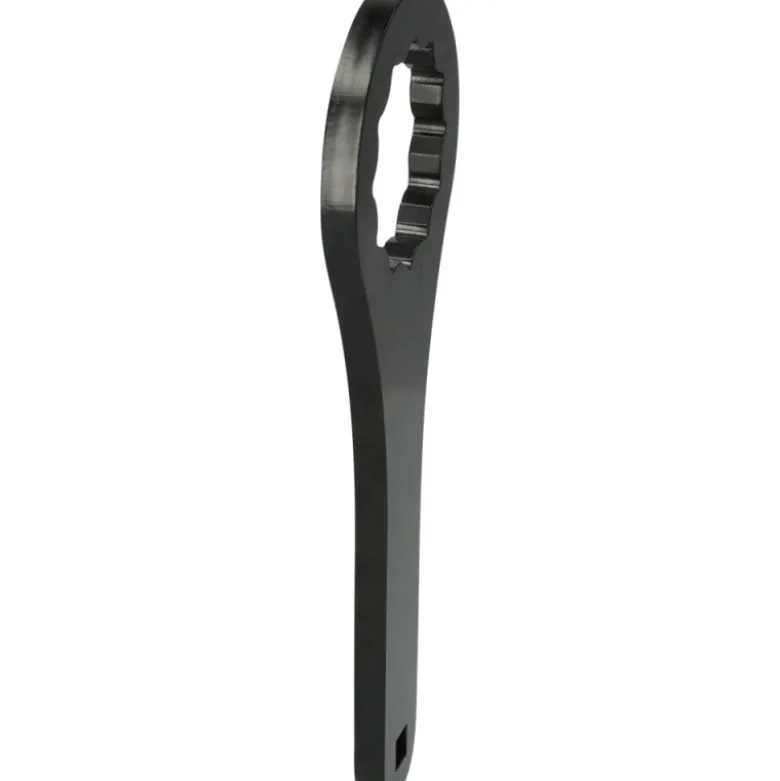 Clé 12 pans pour colonne de direction Iveco KS TOOLS 460.3820