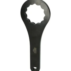 Clé 12 pans pour colonne de direction Iveco KS TOOLS 460.3820