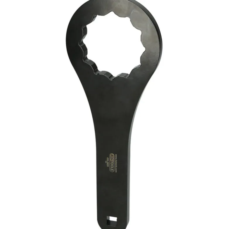 Clé 12 pans pour colonne de direction Iveco KS TOOLS 460.3820