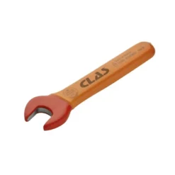 Clé plate isolee 24mm premium CLAS