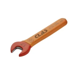 Clé plate isolee 24mm premium CLAS