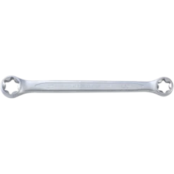 Clé Polygonale Pour Vis Mâles Torx® King Tony