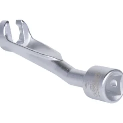 Clé pour alimentation d'injecteur KS TOOLS 152.1401