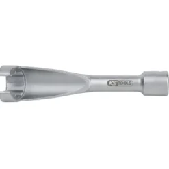 Clé pour alimentation d'injecteur KS TOOLS 152.1401
