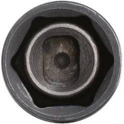 Clé pour amortisseurs de cabine Volvo KS TOOLS 455.0090