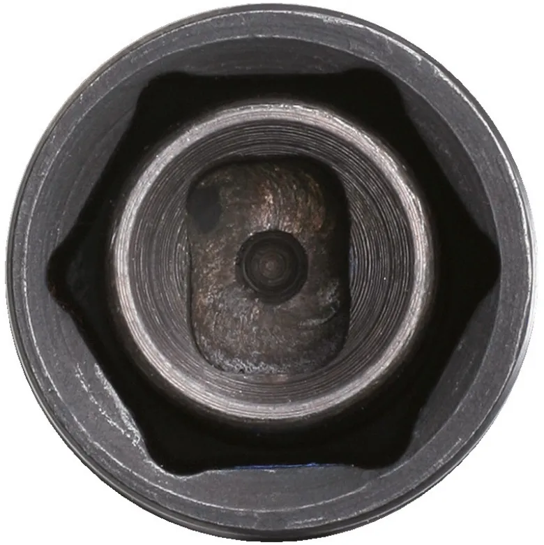 Clé pour amortisseurs de cabine Volvo KS TOOLS 455.0090