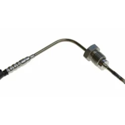 Clé pour capteur de température des gaz d’échappement pour VAG 19mm BRILLIANT TOOLS - BT606004