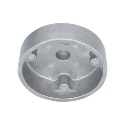 Clé pour chaîne de distribution pour Audi BRILLIANT TOOLS - BT591014