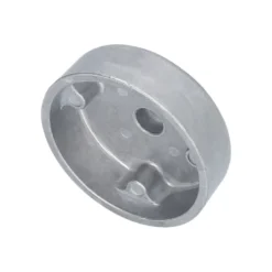 Clé pour chaîne de distribution pour Audi BRILLIANT TOOLS - BT591014