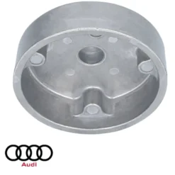 Clé pour chaîne de distribution pour Audi BRILLIANT TOOLS - BT591014