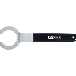 Clé pour courroie de distribution Ø 32 VW, AUDI, VOLVO KS TOOLS 150.3016