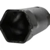 Clé pour écrou d'essieu Renault, 77 mm KS TOOLS 460.5445