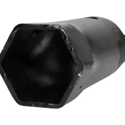 Clé pour écrou d'essieu Renault, 77 mm KS TOOLS 460.5445