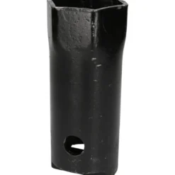 Clé pour écrou d'essieu Renault, 77 mm KS TOOLS 460.5445