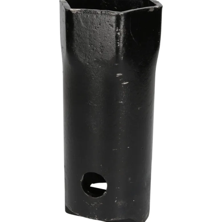 Clé pour écrou d'essieu Renault, 77 mm KS TOOLS 460.5445