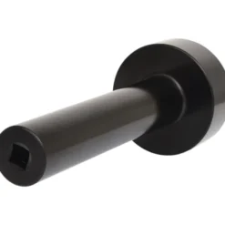 Clé pour écrou d'essieu Volvo avec tube de centrage KS TOOLS 460.0680