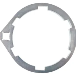 Clé pour filtre à GO pour Volvo 2,4D/2,4D5 KS TOOLS 150.3121