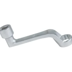 Clé pour filtre à huile de boite de vitesses DSG, 1/2'' - 24 mm - L.136 mm KS TOOLS 150.9353