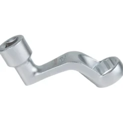 Clé pour filtre à huile de boîte de vitesses DSG pour moteur common rail KS TOOLS 150.9202