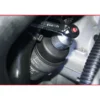 Clé pour filtre à huile KS TOOLS 150.9259