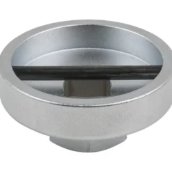 Clé pour filtre à huile KS TOOLS 150.9259